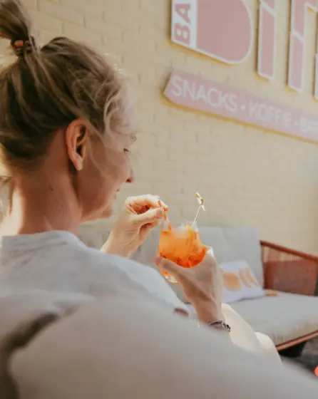 22juli24 Bakkum Fotografie HR 116